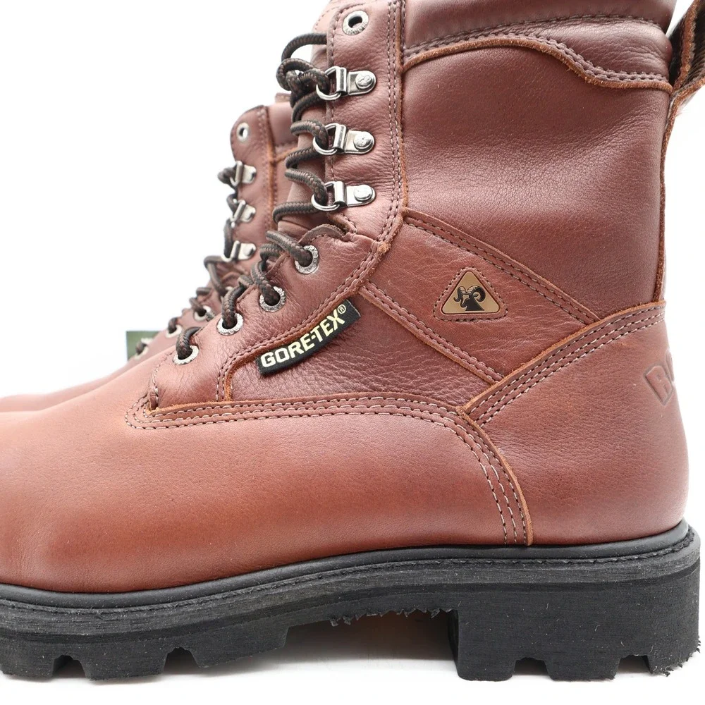 Rocky 6224 steel